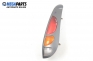 Tail light for Fiat Marea 1.9 JTD, 110 hp, station wagon, 2001, position: right