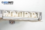 ECU mit zündschlüssel und wegfahrsperre für Toyota Corolla Verso 2.0 D-4D, 90 hp, 2002 № 89661-13060