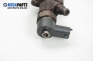 Einspritzdüse for Renault Laguna II (X74) 2.2 dCi, 150 hp, combi, 2003 № Bosch 0 445 110 084