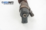 Einspritzdüse for Renault Laguna II (X74) 2.2 dCi, 150 hp, combi, 2003 № Bosch 0 445 110 084