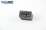 Fuel pump relay for Mercedes-Benz 124 (W/S/C/A/V) 2.0, 118 hp, sedan, 1990 № 001 545 90 05