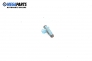 Gasoline fuel injector for Fiat Bravo 1.2 16V, 80 hp, 3 doors, 2001