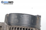 Alternator for Volkswagen Golf III 1.8, 90 hp, 1992 № Bosch 0 120 485 034