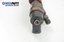 Einspritzdüse for Renault Laguna II (X74) 2.2 dCi, 150 hp, combi, 2003 № Bosch 0 445 110 084