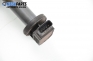 Ignition coil for Toyota Yaris 1.0 16V, 68 hp, hatchback, 1999