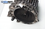  for Jaguar X-Type 2.5 V6 4x4, 196 hp, sedan, 2001 № IX4R-7F096