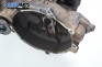  for Volkswagen Passat (B3) 2.0, 115 hp, combi, 1991