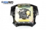 Airbag für Hyundai Terracan 2.9 CRDi 4WD, 150 hp, 2004