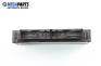 Modul für BMW 5 (E60, E61) 3.0 d, 231 hp, combi automatik, 2006 № 61359118729