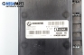 Modul für BMW 5 (E60, E61) 3.0 d, 231 hp, combi automatik, 2006 № 61359118729