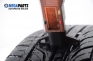Sommerreifen  195/65/15, DOT: 4309 (Preis pro set angegeben)