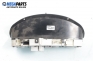 Instrument cluster for Fiat Brava 1.8 16V GT, 113 hp, 5 doors, 1996