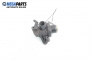 Thermostat for Mercedes-Benz A-Class W168 1.9, 125 hp, 5 doors automatic, 1999