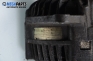 Alternator for Renault Safrane 2.0 12V, 132 hp, 1997 № 2541311 G