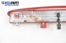 Central tail light for Volkswagen New Beetle 1.9 TDI, 90 hp, 1999
