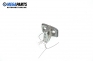 Door lock for Audi A8 (D2) 2.5 TDI, 150 hp automatic, 1998, position: front - left