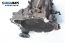  for Volkswagen Polo (6N/6N2) 1.4, 60 hp, hatchback, 1996