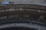 Snow tires DUNLOP 205/60/16, DOT: 1609 (The price is for the set)