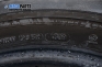 Snow tires DUNLOP 205/60/16, DOT: 1609 (The price is for the set)