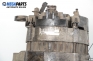 Gerenator for Renault Espace II 2.1 TD, 88 hp, 1994 № A13N164