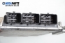 ECU pentru Mitsubishi Space Star 1.9 Di-D, 102 cp, 2001 № Bosch 0 281 010 438