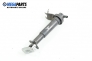 Headlight sprayer nozzles for Porsche Cayenne 4.5 S, 340 hp automatic, 2004, position: right
