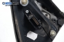 Mirror for Renault Megane 1.6, 90 hp, coupe, 1997, position: right