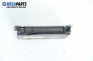 ECU pentru BMW 3 (E36) 1.6, 100 cp, sedan, 1992 № Bosch 0 261 200 522