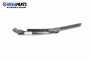 Rear wiper arm for Ford Focus I 1.8 TDCi, 115 hp, station wagon, 2001