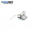 Door lock for Audi A8 (D2) 2.5 TDI, 150 hp automatic, 1998, position: rear - right