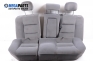 Seats set for Opel Vectra B 2.0 16V, 136 hp, sedan, 1999
