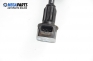 Zündspule for Nissan Micra (K12) 1.0 16V, 65 hp, hecktür, 2003