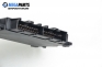Modul parktronic für Mercedes-Benz S-Class W220 5.0, 306 hp, 1999 № 020 545 52 32