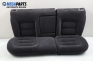 Set scaune pentru Volkswagen Bora 2.0, 115 cp, sedan, 2002