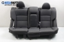 Innenausstattung sitze satz für Volvo S40/V40 1.8, 125 hp, sedan, 2004
