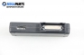Modul GSM pentru Mercedes-Benz S-Class W220 5.0, 306 cp, 1999 № A 203 820 99 26