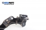 Accelerator potentiometer for Toyota Avensis 2.0 TD, 90 hp, station wagon, 1997