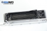 Modul transmisie pentru Land Rover Range Rover II 2.5 D, 136 cp automat, 1999 № Bosch 0 260 002 619