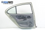 Door for Renault Megane I 1.6, 90 hp, sedan, 1999, position: rear - left