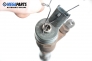 Einspritzdüse für Citroen C5 2.0 HDi, 109 hp, combi automatik, 2001 № Bosch 0 445 110 076