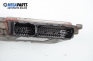 ECU für Fiat Brava 1.6 16V, 103 hp, 5 türen, 2001 № Magneti Marelli IAW 49F.B6