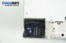 CD player for Opel Vectra C 2.2 16V DTI, 125 hp, sedan automatic, 2005 № GM 13 113 145