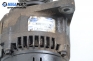 Alternator for Fiat Bravo 1.4, 75 hp, hatchback, 1996 № 63321611