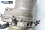Power steering pump for Opel Astra H 1.3 CDTI, 90 hp, hatchback, 2008 № M20070343TD