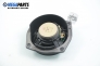 Loudspeaker for Ssang Yong Kyron (1995-2014) № 89300-09001