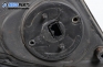 Oglindă pentru Land Rover Freelander 1.8 16V, 120 cp, 3 uși, 1999, poziție: dreapte