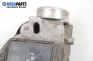 Air mass flow meter for BMW 3 (E36) 1.8, 113 hp, coupe, 1995 № Bosch 0 280 202 134
