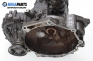 for Volkswagen Golf IV 1.8 20V, 125 hp, 1998