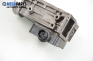 Air mass flow meter for BMW 3 (E36) 1.8, 113 hp, coupe, 1995 № Bosch 0 280 202 134