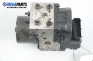 ABS for Volkswagen Passat (B5; B5.5) 1.8, 125 hp, station wagon automatic, 1997 № Bosch 0 265 216 562